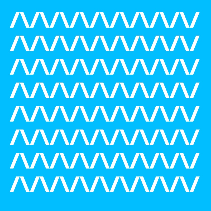 /\/\/\/\/\/\/\/\/\/
/\/\/\/\/\/\/\/\/\/
/\/\/\/\/\/\/\/\/\/
/\/\/\/\/\/\/\/\/\/
/\/\/\/\/\/\/\/\/\/
/\/\/\/\/\/\/\/\/\/
/\/\/\/\/\/\/\/\/\/
/\/\/\/\/\/\/\/\/\/