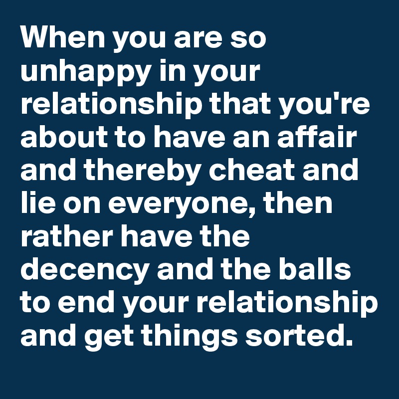 why-am-i-so-unhappy-50-little-things-that-secretly-make-you-unhappy