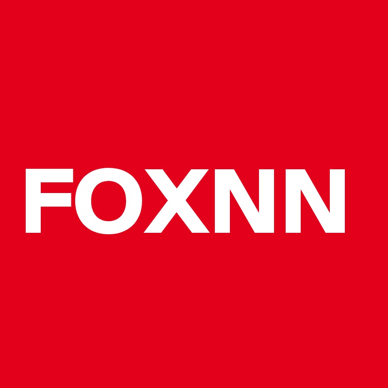 FOXNN