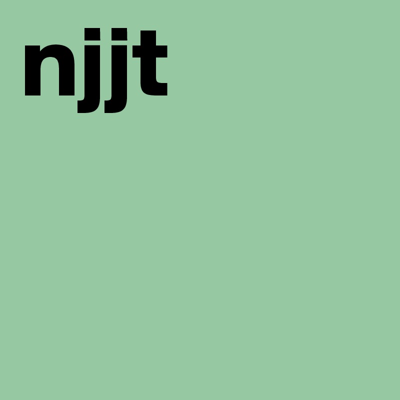 njjt