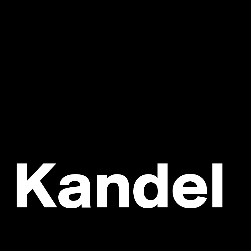 

Kandel