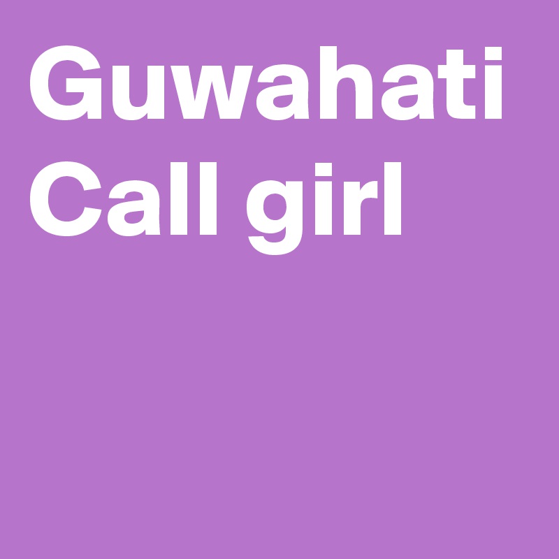 Girl contact number