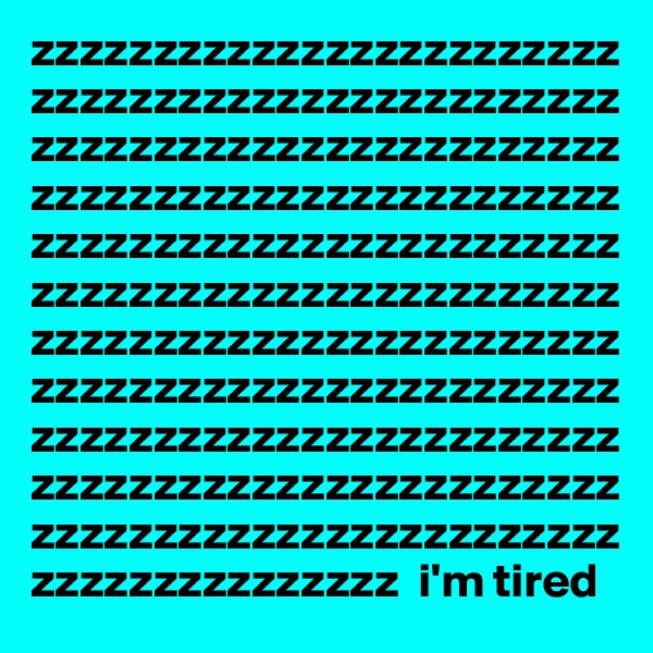 zzzzzzzzzzzzzzzzzzzzzzzzzzzzzzzzzzzzzzzzzzzzzzzzzzzzzzzzzzzzzzzzzzzzzzzzzzzzzzzzzzzzzzzzzzzzzzzzzzzzzzzzzzzzzzzzzzzzzzzzzzzzzzzzzzzzzzzzzzzzzzzzzzzzzzzzzzzzzzzzzzzzzzzzzzzzzzzzzzzzzzzzzzzzzzzzzzzzzzzzzzzzzzzzzzzzzzzzzzzzzzzzzzzzzzzzzzzzzzzzzzzzzzzzzzzzzzzzzzzzzzzzzzzzzzzzzzzzzzz  i'm tired