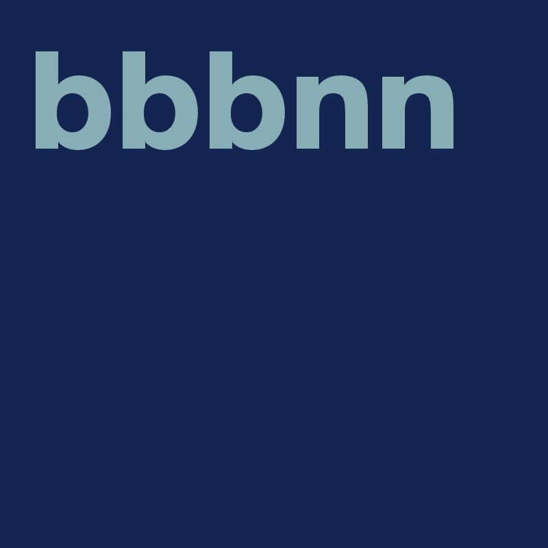 bbbnn