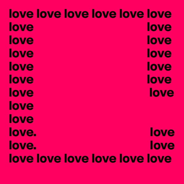 love love love love love love
love                                           love
love                                           love
love                                           love
love                                           love
love                                           love
love                                            love
love                                                        love
love.                                           love
love.                                           love
love love love love love love 