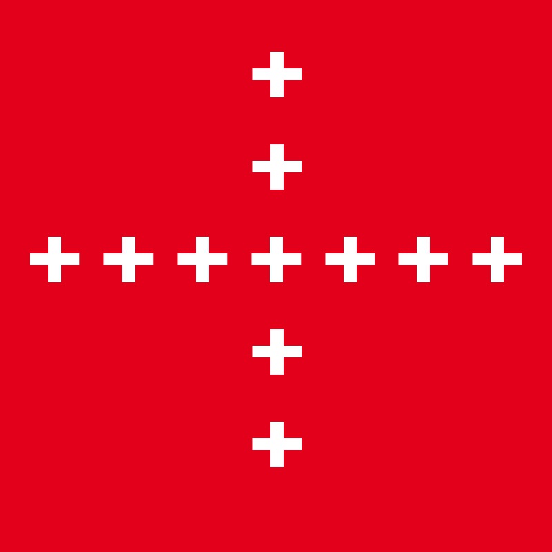             +
            +
+ + + + + + +
            +
            +