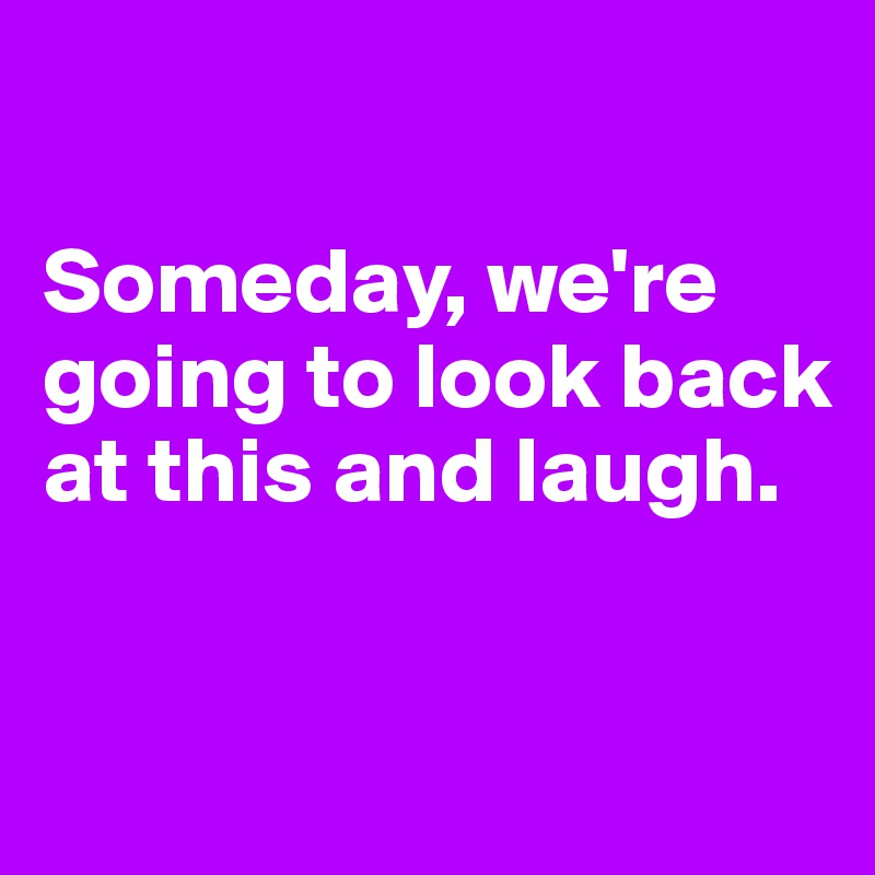 we-re-going-to-have-to-let-truth-scream-louder-to-our-souls-than-the