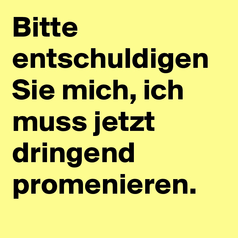 Entschuldigen sie mir bitte bitte entschuldigen Sie die umstände. 20200514