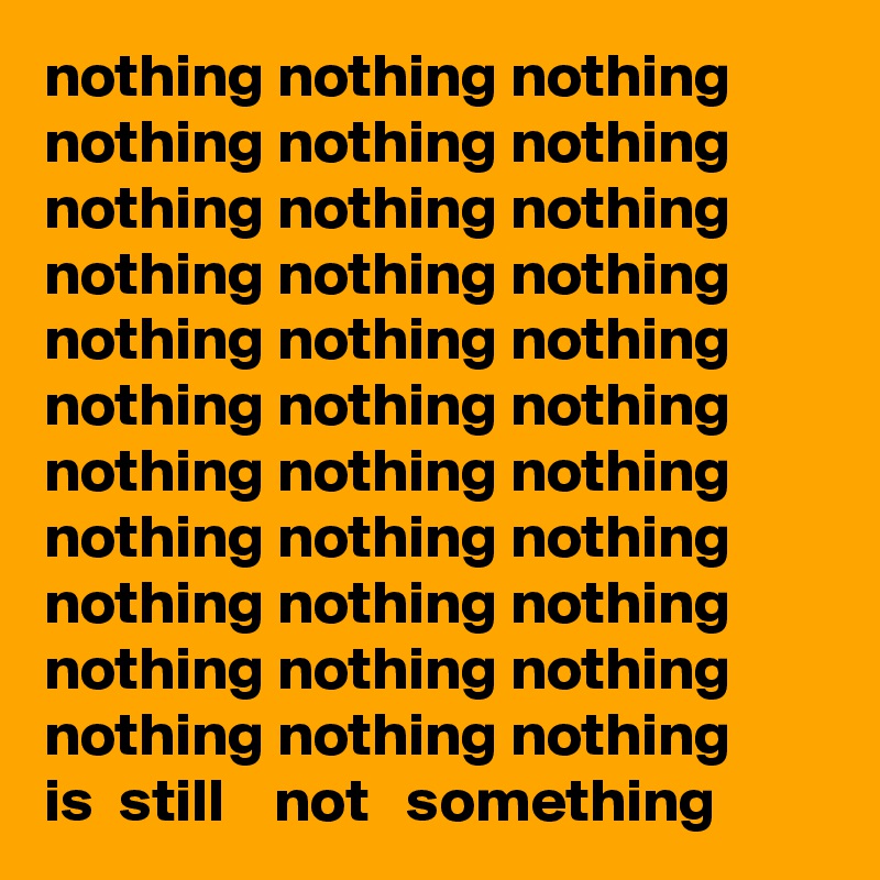 nothing nothing nothing nothing nothing nothing nothing nothing nothing nothing nothing nothing nothing nothing nothing nothing nothing nothing nothing nothing nothing nothing nothing nothing nothing nothing nothing nothing nothing nothing nothing nothing nothing        is  still    not   something