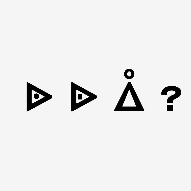 

  ?  ?  ?  ?
