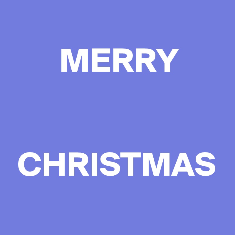 MERRY CHRISTMAS - Post by AMIN11 on Boldomatic