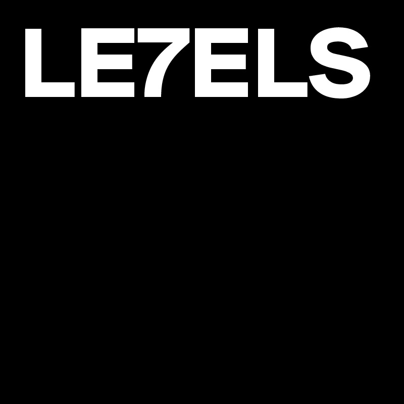 LE7ELS