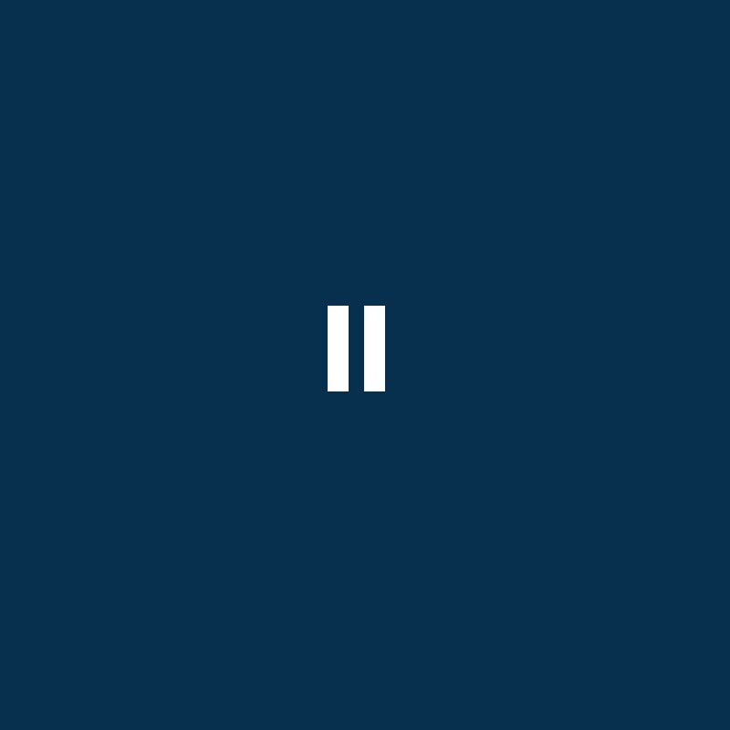 

           II

