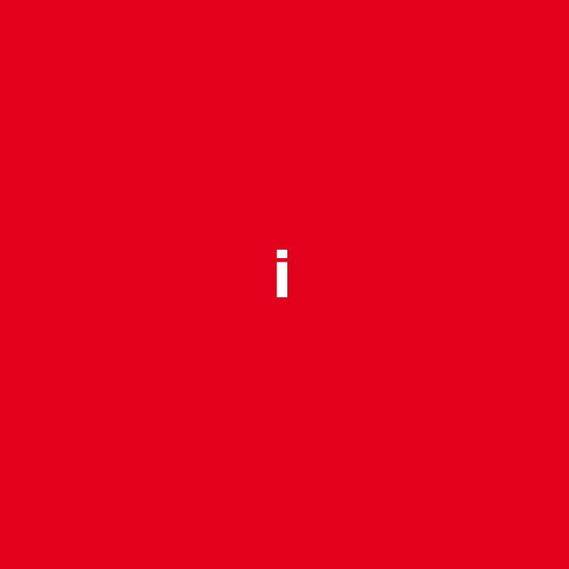 


                 i


