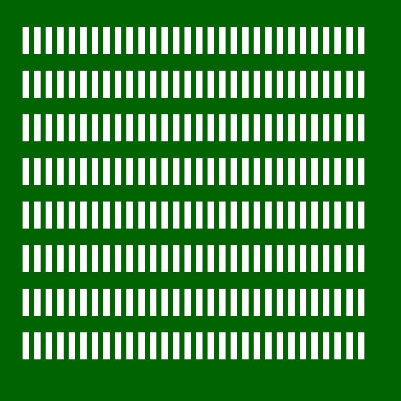 IIIIIIIIIIIIIIIIIIIIIIIIIIIIII IIIIIIIIIIIIIIIIIIIIIIIIIIIIII IIIIIIIIIIIIIIIIIIIIIIIIIIIIII IIIIIIIIIIIIIIIIIIIIIIIIIIIIII IIIIIIIIIIIIIIIIIIIIIIIIIIIIII IIIIIIIIIIIIIIIIIIIIIIIIIIIIII IIIIIIIIIIIIIIIIIIIIIIIIIIIIII IIIIIIIIIIIIIIIIIIIIIIIIIIIIII