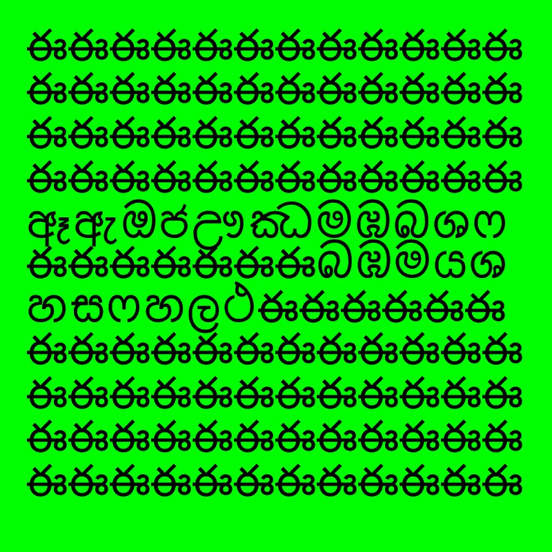 ???????????????????????????????????????????????????????????????????????????????????????????????????????????????????????????????????