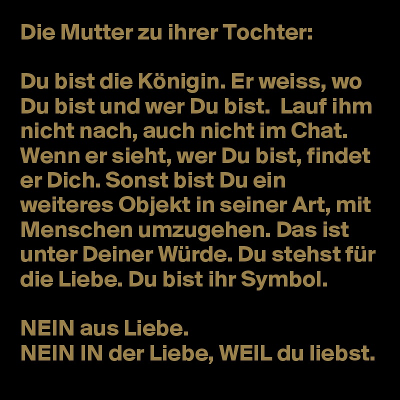 Die mama lebens meines bist die frau du Geburtstagswünsche Frau