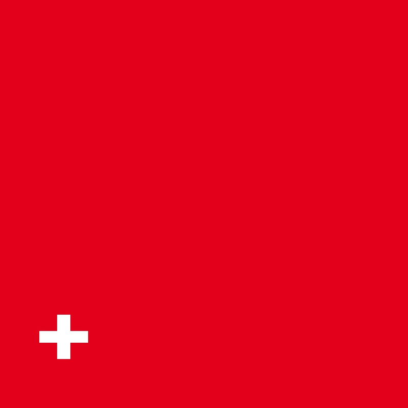 


 +