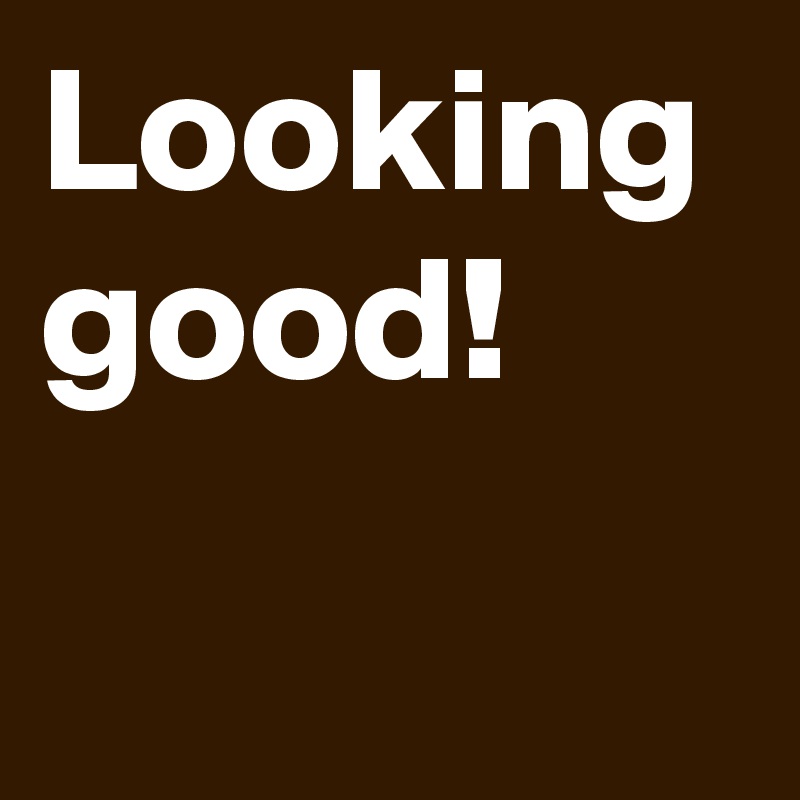 looking-good-post-by-menshumor-on-boldomatic