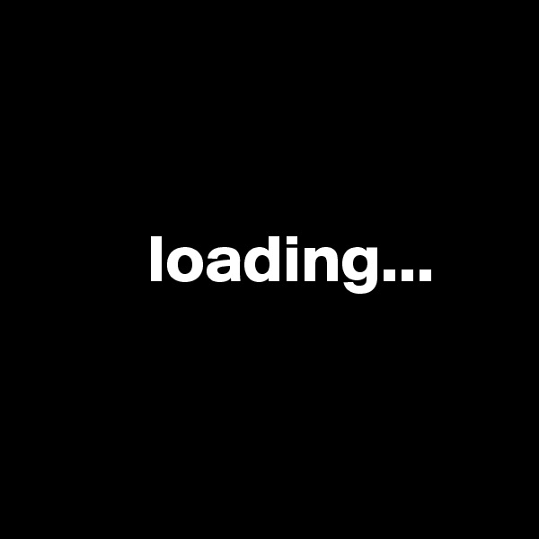 


         loading...



