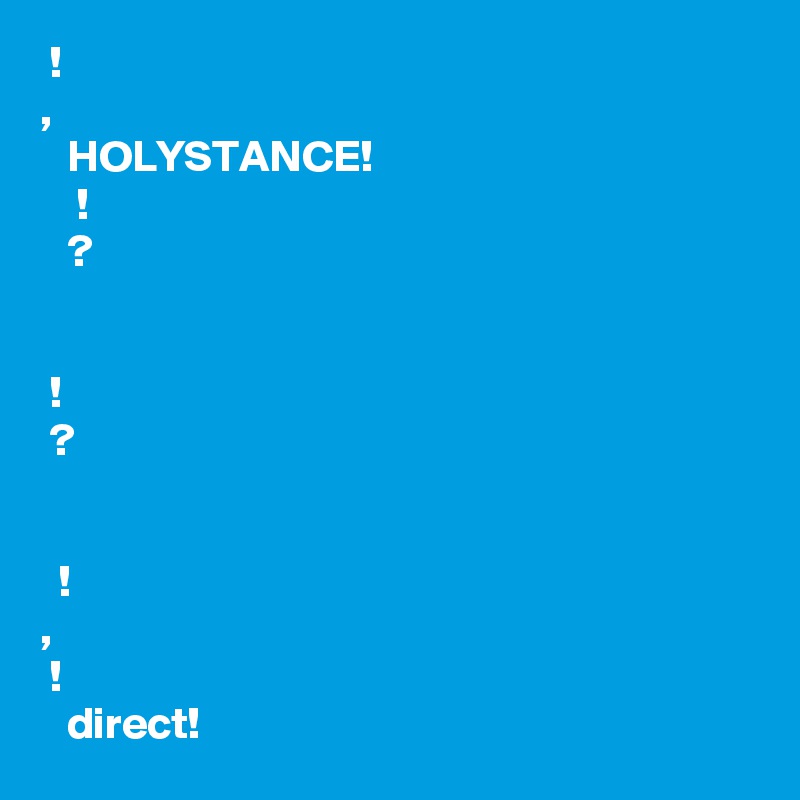 ??????? ?????! ?????????? ????????????, ???????????? ? ???? ???????? ?? HOLYSTANCE! ????? ????? ?????? ? ??????! ?? ?????? ??? ???????? ???????? ?????? ?? ???? ???????????? ? ??? ????? ?????????? ??????? ? ???? ????! ?? ?????? ??? ???????? ?????? ?????? ??? ???? ???????????? ? ?? ????? ?????? ???? ?????? ? ??????? ???? ??????? ???????! ?????? ?????, ????? ?????????? ? ??????? ????????????! ?? ????????? ??????????? ? direct!