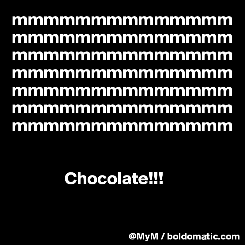 mmmmmmmmmmmmmmmmmmmmmmmmmmmmmmmmmmmmmmmmmmmmmmmmmmmmmmmmmmmmmmmmmmmmmmmmmmmmmmmmmmmmmmmmmmmmmmmmmm

  
               Chocolate!!!

