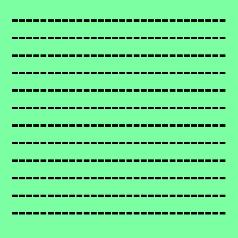 ------------------------------------------------------------------------------------------------------------------------------------------------------------------------------------------------------------------------------------------------------------------------------------------------------------------------------------------------------------------------