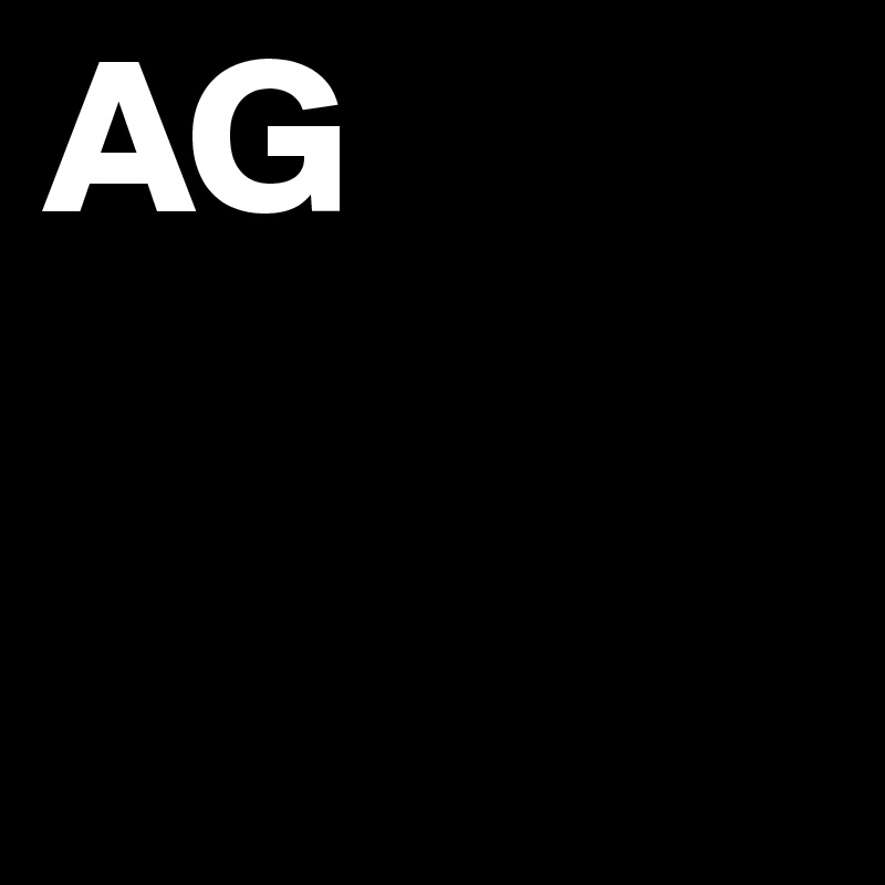 AG