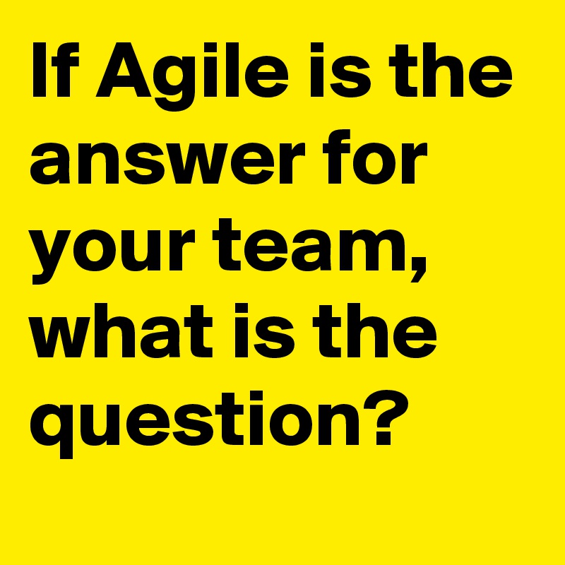 becoming-a-more-effective-leader-for-your-team