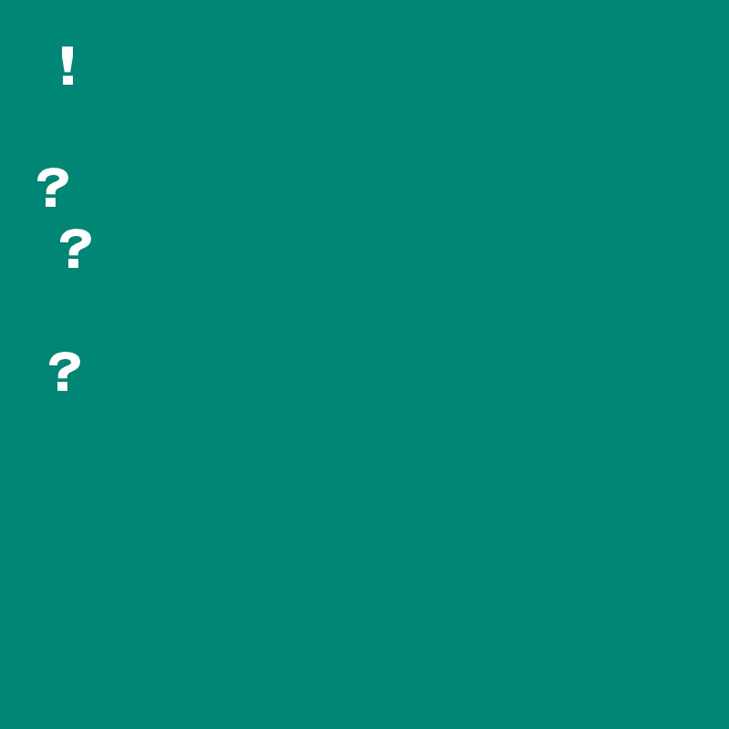?? ?? ?????????! ??? ?? ????? ?????? ??? ????????????? ?????? ? ?????????? ??????? ??? ??????????? ? ???????? ?????????



