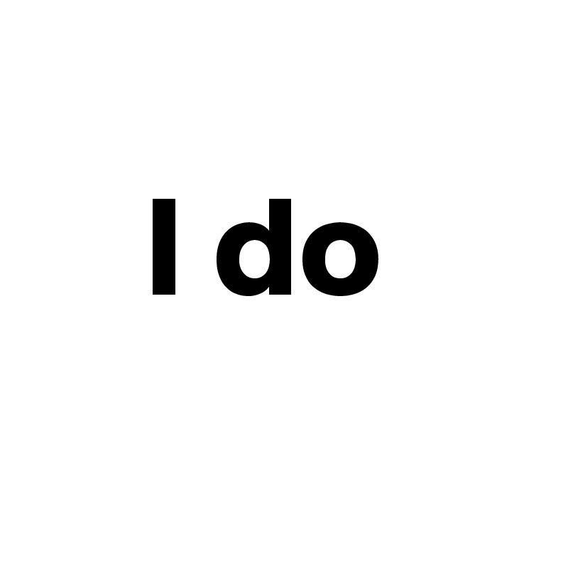 
    I do