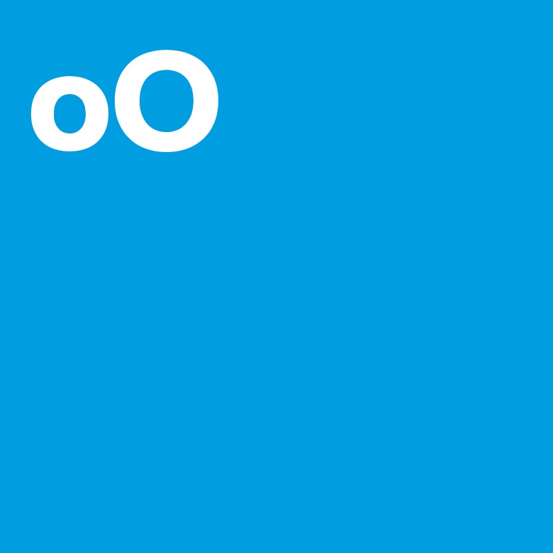 oO