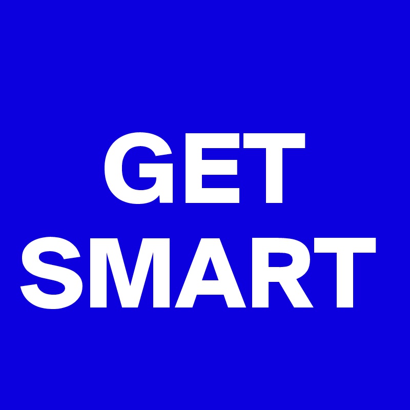 
    GET  
SMART