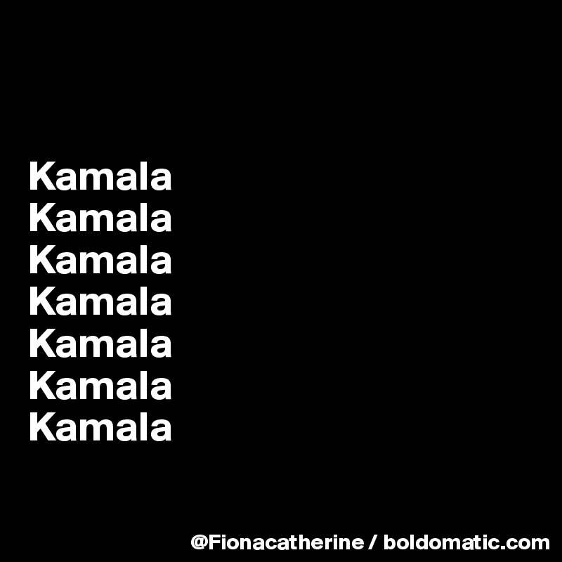 


Kamala
Kamala
Kamala
Kamala
Kamala
Kamala
Kamala

