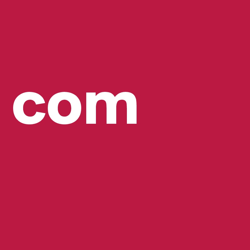 
com