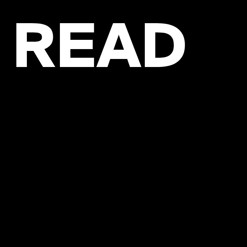 READ