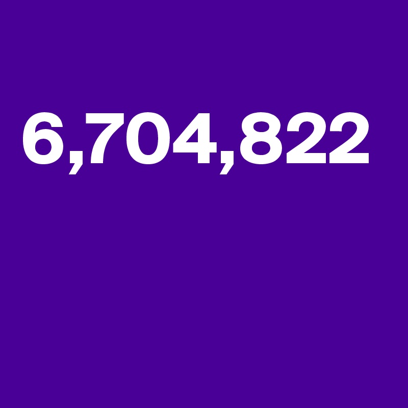 
6,704,822