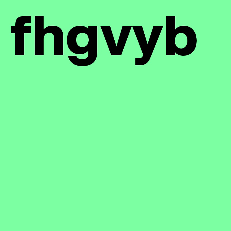 fhgvyb