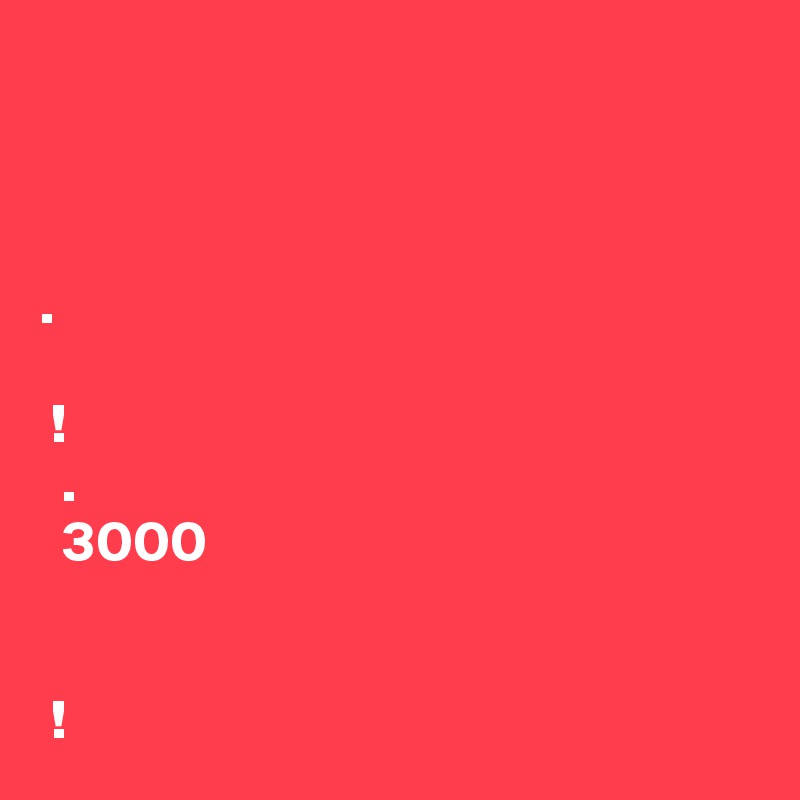 ?? ??? ?????? ???????? ? ???????? ??????? ?????? ??? ????? ??????? ?????? ?? ?? ?????? ? ??????. ??? ????? ????? ?????? ??? ?????????? ?????? ???????! ??? ??? ??? ???? ???????. ??????? ??????? 3000 ?????? ? ?? ??????? ??? ??????? ???? ???????? ???????? ?????!
