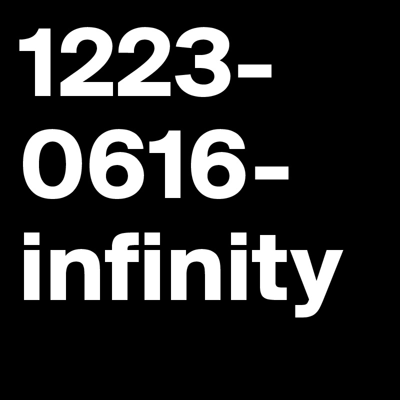 1223- 0616-infinity 