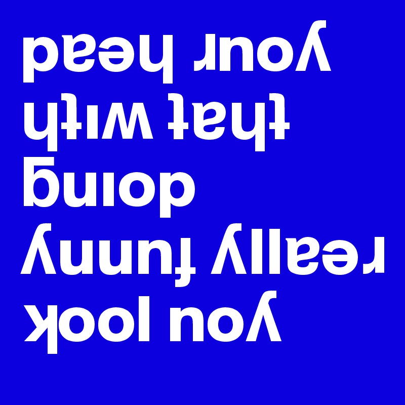 p??? ?no? ??i? ???? ?uiop ?uun? ?ll??? ?ool no?