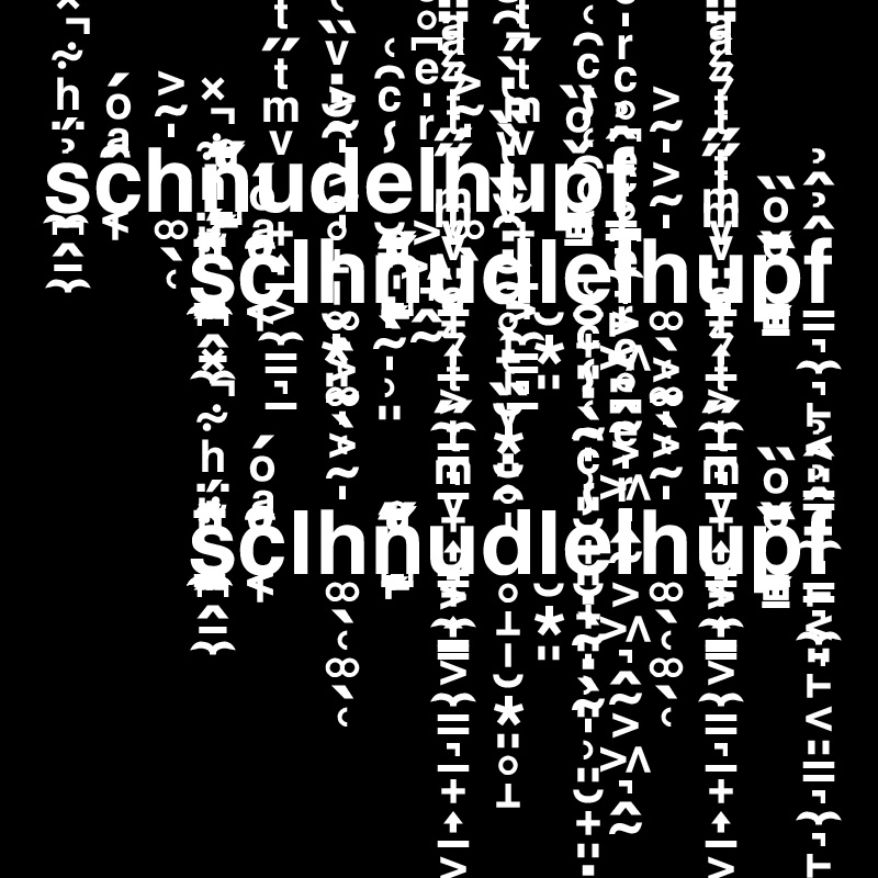 
s????????_??c??´´???h?~????n????°??????u???????¨??_????_d??????`???????e?????????????l????°??????h?~????u???????¨??_????_p???__?????f^????????
        s????????_??????????_??c??´´?????´´???h?~?????~????n????°??????????°??????u???????¨??_????_???????¨??_????_d??????`?????????????`???????e??????????????????????????l????°??????????°??????h?~?????~????u???????¨??_????_???????¨??_????_p???__????????__?????f^????????^???????? 


        s????????_??????????_??c??´´?????´´???h?~?????~????n????°??????????°??????u???????¨??_????_???????¨??_????_d??????`?????????????`???????e??????????????????????????l????°??????????°??????h?~?????~????u???????¨??_????_???????¨??_????_p???__????????__?????f^????????^????????
