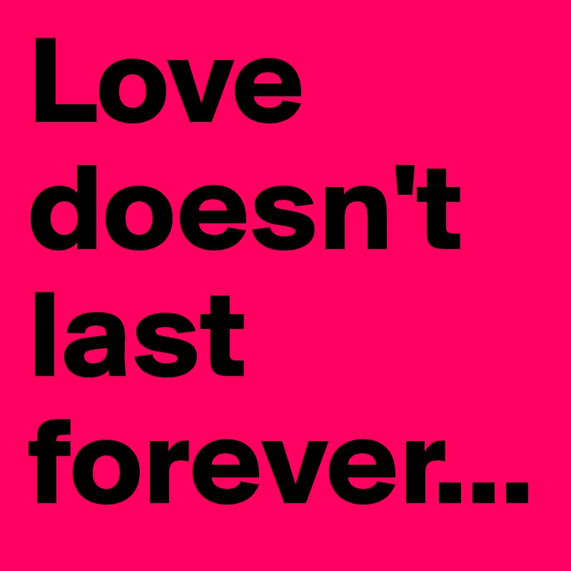 home-positive-encouraging-k-love