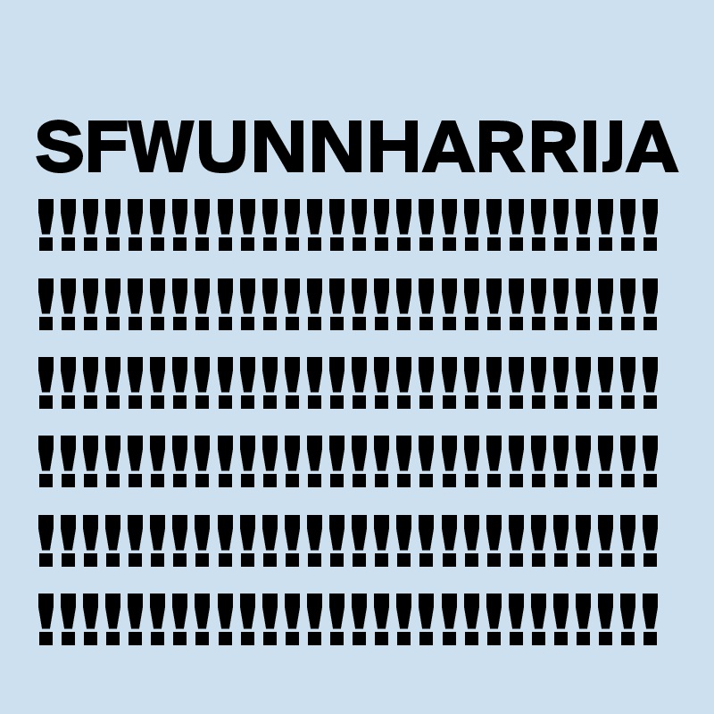                                      SFWUNNHARRIJA!!!!!!!!!!!!!!!!!!!!!!!!!!!!!!!!!!!!!!!!!!!!!!!!!!!!!!!!!!!!!!!!!!!!!!!!!!!!!!!!!!!!!!!!!!!!!!!!!!!!!!!!!!!!!!!!!!!!!!!!!!!!!!!!!!!!!!!!!!!!!!!!!!!!!!!!!!!!!!!!!!!!!!!!