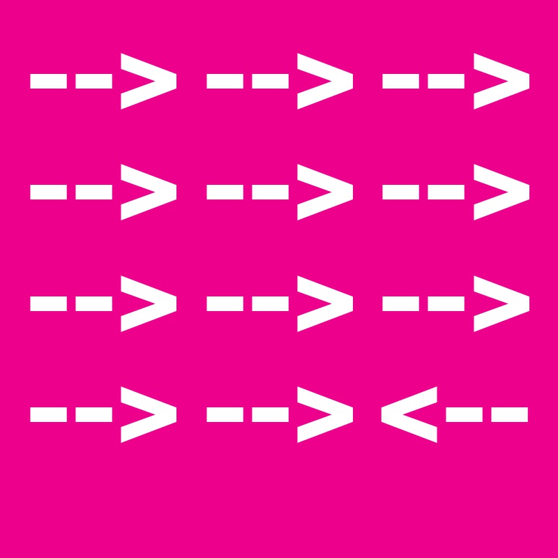 --> --> -->
--> --> -->
--> --> -->
--> --> <--