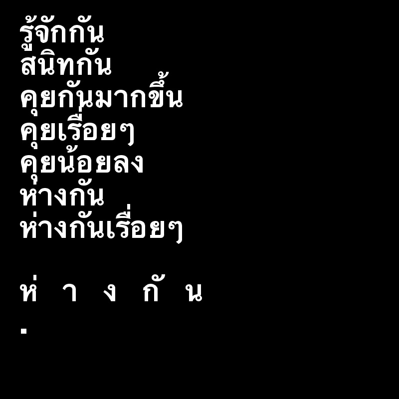 ?????????
???????
?????????????
??????????
?????????
???????
??????????????

??    ?    ?    ??    ?
.
             