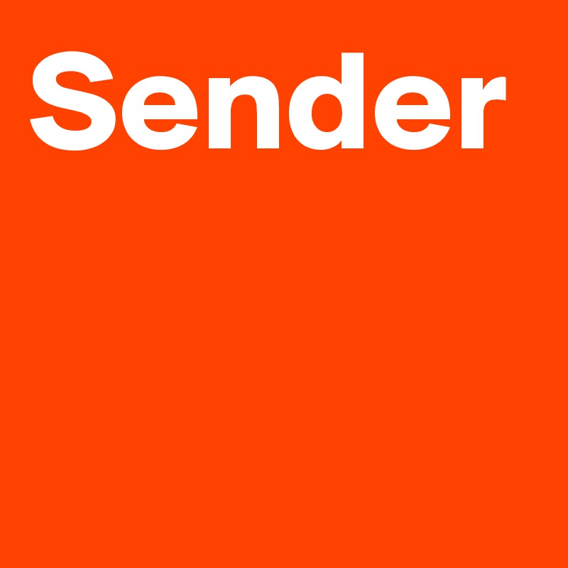 sender-post-by-hanna1-on-boldomatic