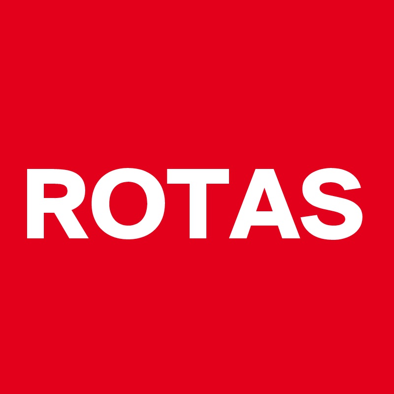 ROTAS