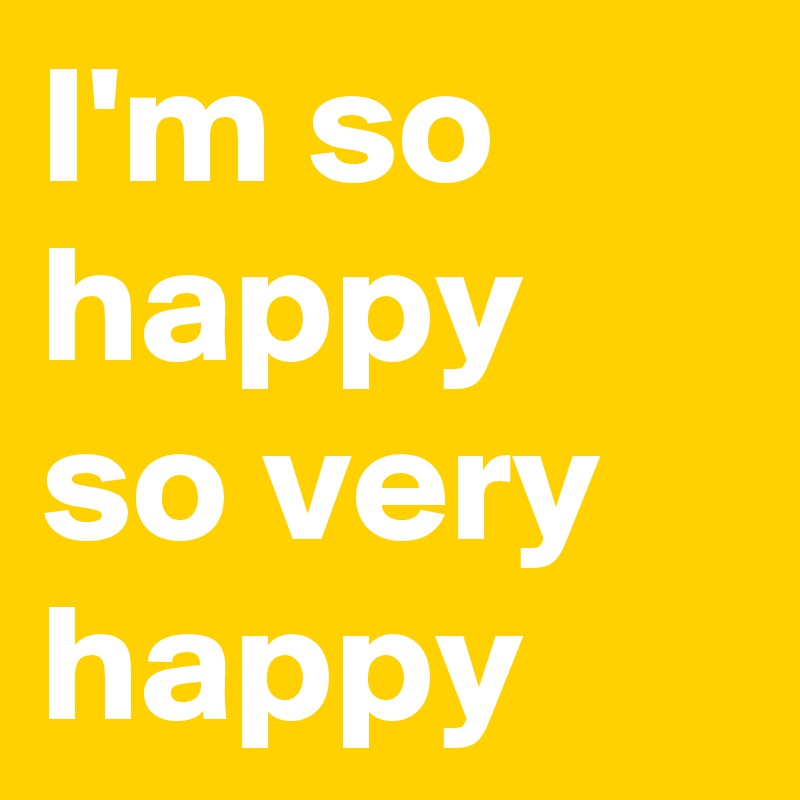 Счастлива перевести на английский. Really Happy. Im so Happy Song. I'M Happy перевод на русский. Как переводится Happy face.