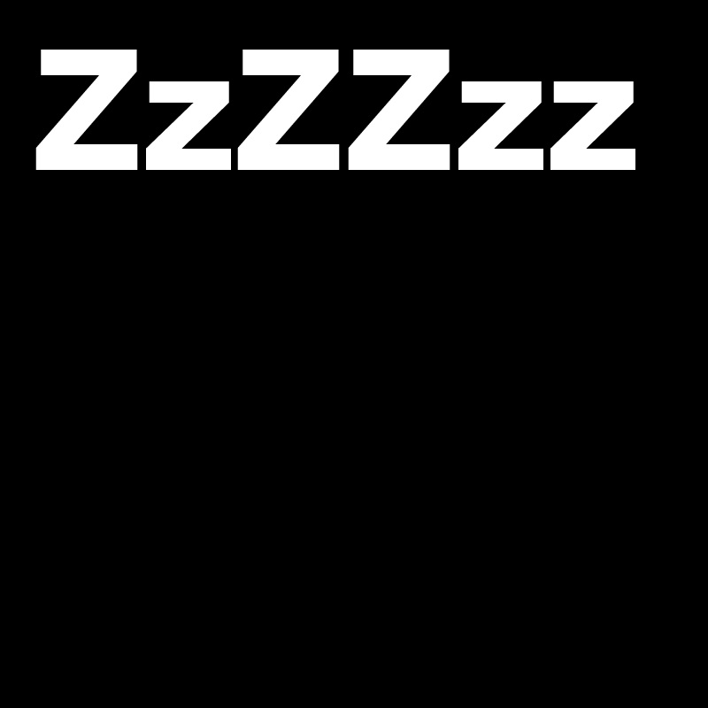ZzZZzz